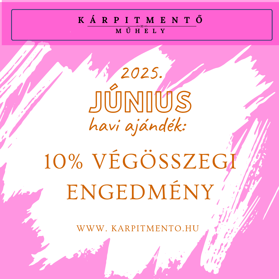 havi akció 1080x1080